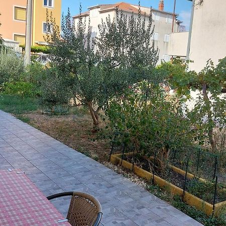 Apartment Butterfly Split - For Rest And Relaxation المظهر الخارجي الصورة