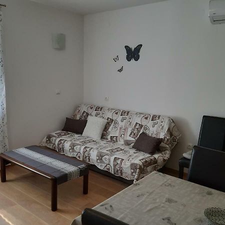 Apartment Butterfly Split - For Rest And Relaxation المظهر الخارجي الصورة