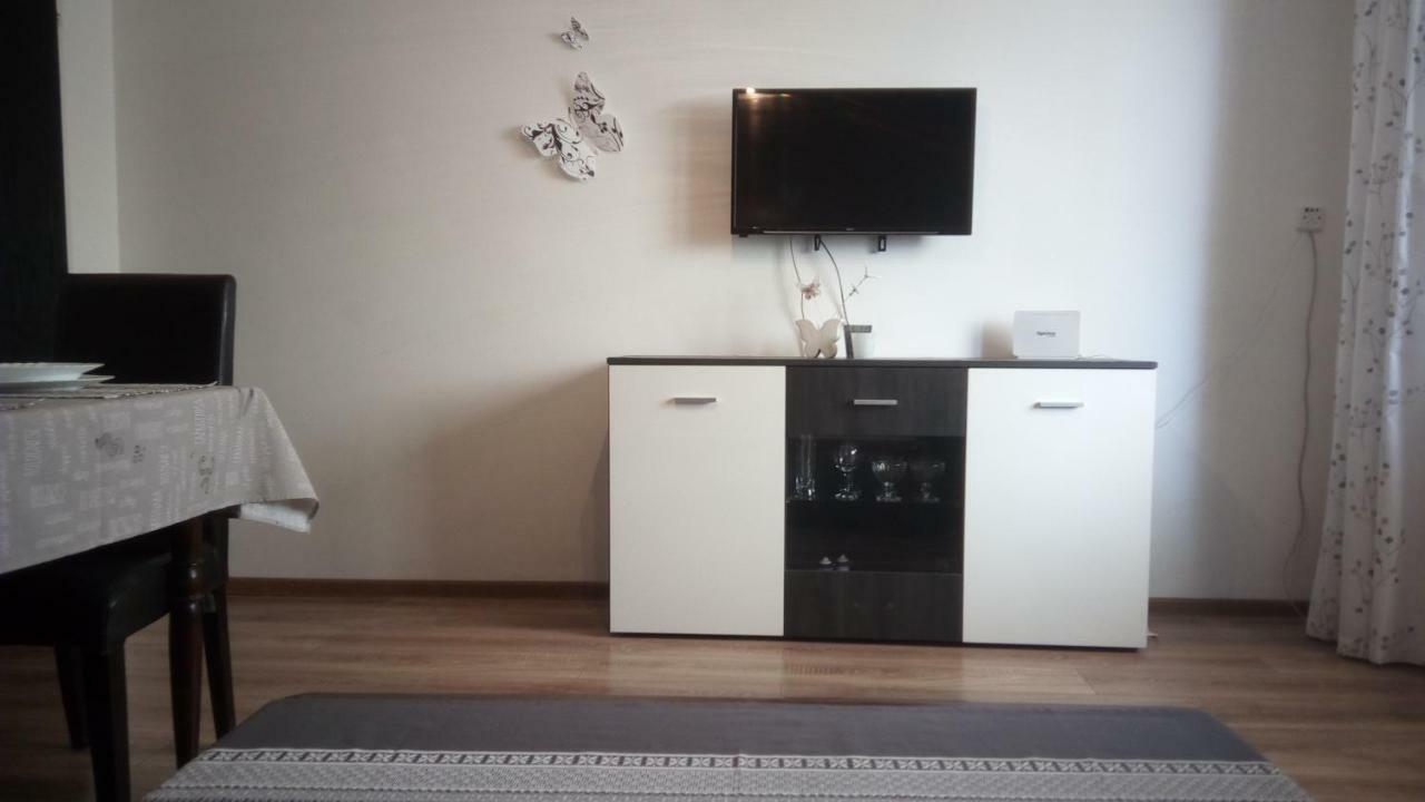 Apartment Butterfly Split - For Rest And Relaxation المظهر الخارجي الصورة