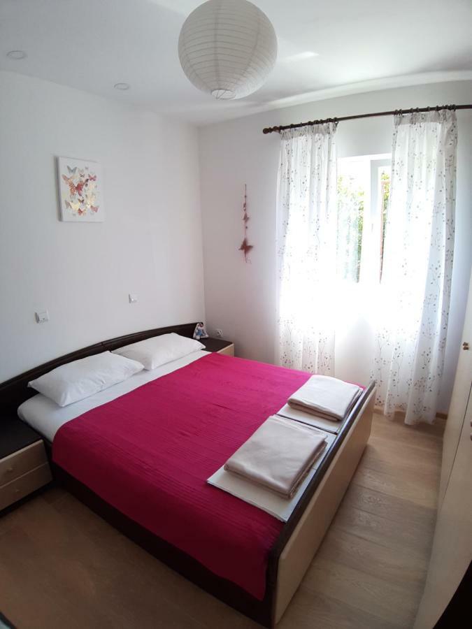 Apartment Butterfly Split - For Rest And Relaxation المظهر الخارجي الصورة