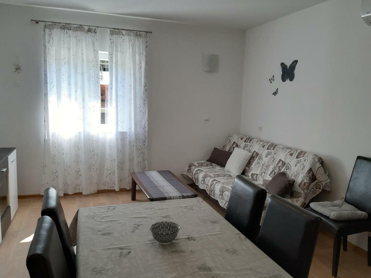 Apartment Butterfly Split - For Rest And Relaxation المظهر الخارجي الصورة