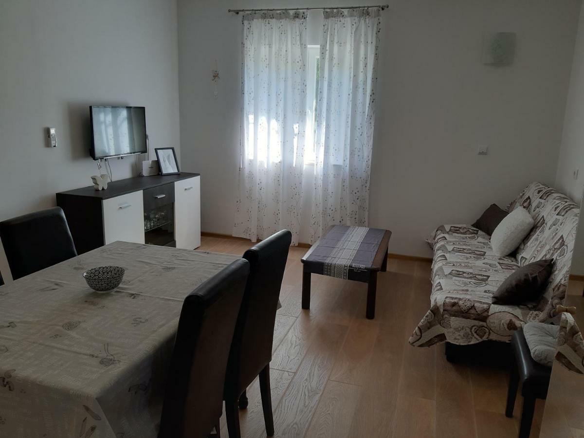 Apartment Butterfly Split - For Rest And Relaxation المظهر الخارجي الصورة